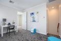 Property photo of 3/6 Coralie Street Plympton SA 5038