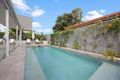Property photo of 25 Taminga Street Wurtulla QLD 4575