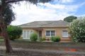 Property photo of 54 Scottish Avenue Clovelly Park SA 5042