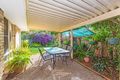 Property photo of 2/12 Chardonnay Crescent Tweed Heads South NSW 2486