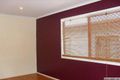 Property photo of 40 Poplar Street Cooee Bay QLD 4703