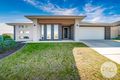 Property photo of 2/48 Ross Parkway Gobbagombalin NSW 2650