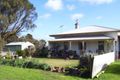 Property photo of 16 Boandik Drive Millicent SA 5280