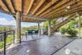 Property photo of 16 Noongah Terrace Crescent Head NSW 2440