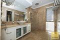 Property photo of 9 Simeon Close Kalamunda WA 6076
