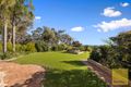 Property photo of 9 Simeon Close Kalamunda WA 6076