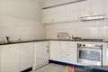 Property photo of 105/91A Bridge Road Westmead NSW 2145