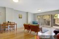 Property photo of 105/91A Bridge Road Westmead NSW 2145