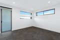 Property photo of 3B Charles Street Guildford West NSW 2161