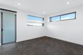 Property photo of 3B Charles Street Guildford West NSW 2161