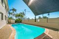 Property photo of 6/1072 Gold Coast Highway Palm Beach QLD 4221