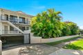Property photo of 6/1072 Gold Coast Highway Palm Beach QLD 4221