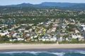 Property photo of 6/1072 Gold Coast Highway Palm Beach QLD 4221