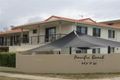Property photo of 6/1072 Gold Coast Highway Palm Beach QLD 4221