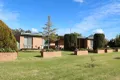 Property photo of 59 Murray Street Barham NSW 2732