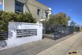 Property photo of 3/13 Spring Avenue Midland WA 6056