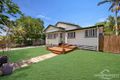 Property photo of 151 Kings Road Pimlico QLD 4812