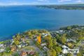 Property photo of 11 Bolton Point Road Bolton Point NSW 2283