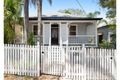 Property photo of 28 Norman Street East Brisbane QLD 4169