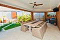 Property photo of 25 Mesa Link Baldivis WA 6171