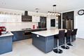 Property photo of 25 Mesa Link Baldivis WA 6171