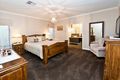 Property photo of 25 Mesa Link Baldivis WA 6171