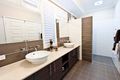 Property photo of 25 Mesa Link Baldivis WA 6171