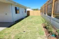 Property photo of 22 Wallum Crescent Warner QLD 4500