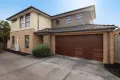 Property photo of 4/101 Bergins Road Rowville VIC 3178