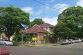 Property photo of 35 Waverley Street Belmore NSW 2192