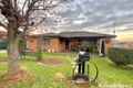 Property photo of 107 Wombat Street Young NSW 2594