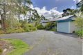 Property photo of 473 Nelson Road Mount Nelson TAS 7007