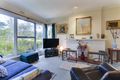 Property photo of 473 Nelson Road Mount Nelson TAS 7007