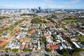 Property photo of 47 View Street North Perth WA 6006