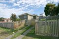 Property photo of 1 Hollycroft Way Clarendon Vale TAS 7019