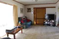 Property photo of 59 Murray Street Barham NSW 2732