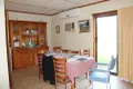 Property photo of 59 Murray Street Barham NSW 2732