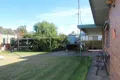 Property photo of 59 Murray Street Barham NSW 2732