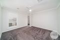Property photo of 2/48 Ross Parkway Gobbagombalin NSW 2650