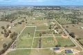 Property photo of 28 Deas Lane Rutherglen VIC 3685