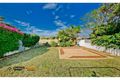 Property photo of 10B Lovelock Place Bassendean WA 6054