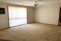 Property photo of 6/53 Eyre Street Echuca VIC 3564