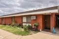 Property photo of 6/53 Eyre Street Echuca VIC 3564