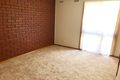 Property photo of 6/53 Eyre Street Echuca VIC 3564