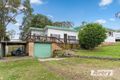 Property photo of 11 Bolton Point Road Bolton Point NSW 2283