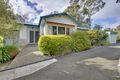 Property photo of 473 Nelson Road Mount Nelson TAS 7007