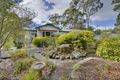 Property photo of 473 Nelson Road Mount Nelson TAS 7007