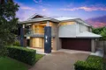 Property photo of 58 Obrist Place Rochedale QLD 4123