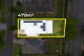Property photo of 58 Obrist Place Rochedale QLD 4123