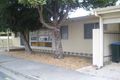 Property photo of 10 Tyne Street Glanville SA 5015